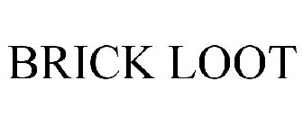 Image for trademark with serial number 86596358