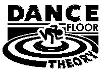 DANCE FLOOR THEORY