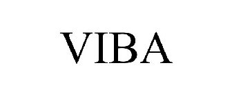 VIBA