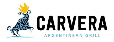 CARVERA ARGENTINEAN GRILL