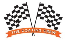 THE COATING CREW