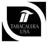 IT TABACALERA USA