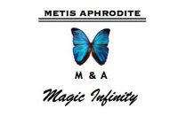 METIS APHRODITE M&A MAGIC INFINITY