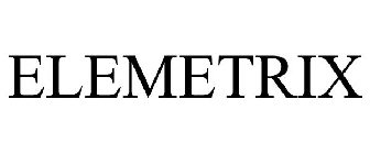 ELEMETRIX