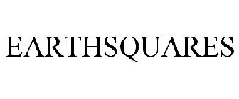 EARTHSQUARES