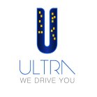 U ULTRA WE DRIVE YOU