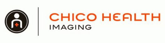 CHICO HEALTH IMAGING