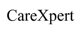 CAREXPERT