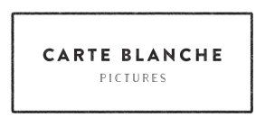 CARTE BLANCHE PICTURES