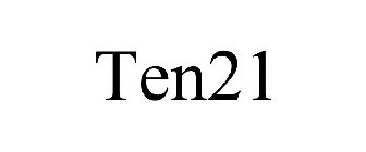 TEN21