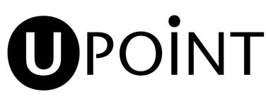 UPOINT