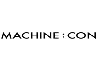 MACHINE CON