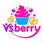 VSBERRY