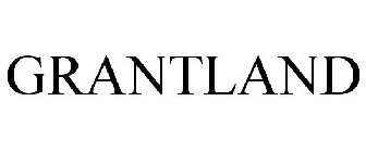 GRANTLAND