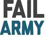 FAIL ARMY
