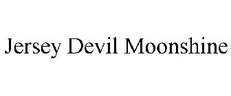 JERSEY DEVIL MOONSHINE