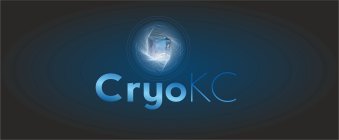 CRYOKC