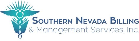 SOUTHERN NEVADA BILLING & MANAGEMENT SERVICES, INC.