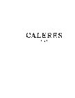 CALERES 5