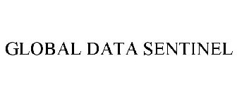 GLOBAL DATA SENTINEL