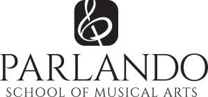 PARLANDO SCHOOL OF MUSICAL ARTS