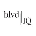 BLVD IQ