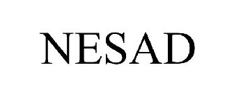 NESAD