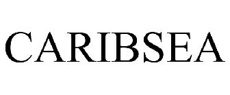 CARIBSEA