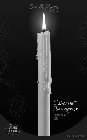 CANDLE MAGIC