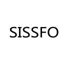 SISSFO