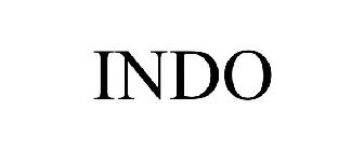 INDO