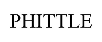 PHITTLE