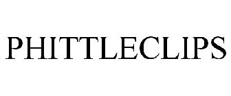 PHITTLECLIPS