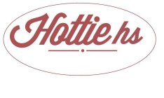 HOTTIE HS