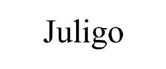 JULIGO