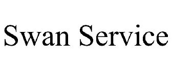 SWAN SERVICE