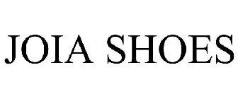 Joia shoes sales wholesale