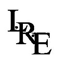 L.R.E