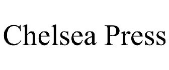 CHELSEA PRESS