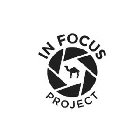 IN FOCUS PROJECT