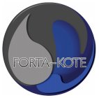 FORTA-KOTE