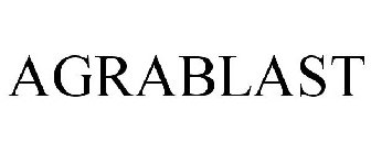 Image for trademark with serial number 86598019
