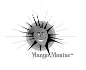 MANGO\MANIAC