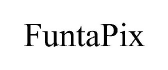 FUNTAPIX