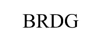 BRDG