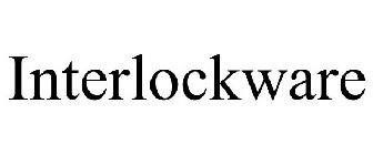 INTERLOCKWARE