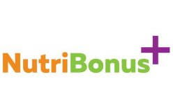 NUTRIBONUS+