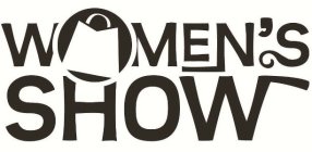 WOMEN'S SHOW