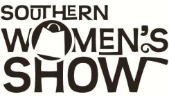 SOUTHERN WOMEN'S SHOW