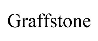 GRAFFSTONE